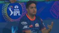 IPL 2025: Akash Ambani Left Shocked As Hardik Pandya’s Final-Over Gamble Backfires For MI