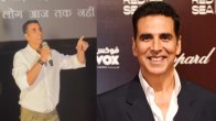 Akshay Kumar Sends A Strong Message To Terrorists After Pahalgam Attack; Says 'Unko Bas Ek Baat Kehna Chahenge...'