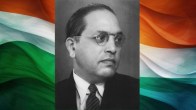 Ambedkar Jayanti
