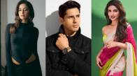 Ananya Panday Or Sreeleela? Makers Eye Female Lead For Sidharth Malhotra’s Next Big Comedy