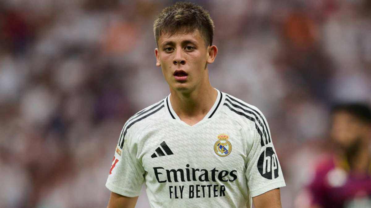 Transfer News: Will Mikel Arteta Secure One Of Europe’s Brightest Talents This Summer?