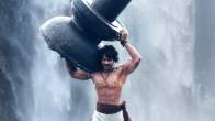 Baahubali Returns! SS Rajamouli’s Epic Part 1 Set For A Grand Theatrical Re-Release!