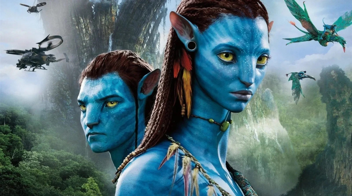 Avatar 3 Release Date And Trailer Unveiled At CinemaCon; James Cameron Shares Details About Third Part