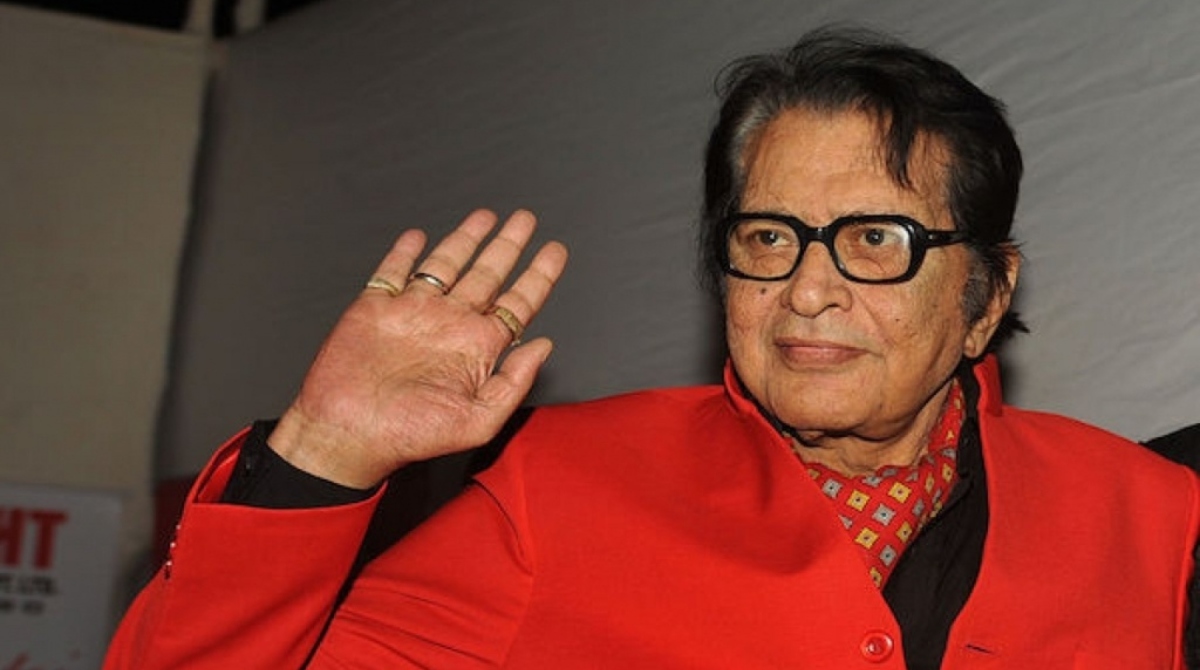 RIP Manoj Kumar: 5 Immortal Movies Of The Legendary Actor That Will Remain In Our Hearts Forever   