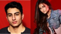 Ibrahim Ali Khan Finally Talks About His Relationship Status With Palak Tiwari; Says 'She Is A...’