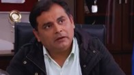 Who is Lalit Manchanda? This Tarak Mehta Ka Oolta Chashma Actor Dies By suicide