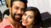Charu Asopa Calls Out Ex-Husband Rajeev Sen For His Remark Over Her Financial Condition: 'Always A Drama For This Man'