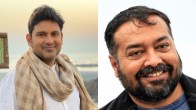 Manoj Muntashir Challenges Anurag Kashyap Over His Controversial Remarks: 'Better Learn To Stay In Your Limits'