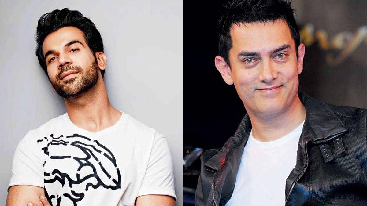 BeFunky-collage7886666666666666665+65+6352416243dfdgvc vfcgfcngfcedfcdsfefehvbfhjdvbshfnvb From Aamir Khan To Rajkummar Rao? Ujjwal Nikam Biopic's Lead Role Still In Talks