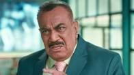 CID's ACP Pradyuman Turns 75 Today: A Throwback To How Shivaji Satam Accidentally Found Stardom In CID
