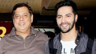 ‘Hai Jawani Toh Ishq Hona Hai’: Varun Dhawan and David Dhawan Reunite For Comedy Film; Scotland Shoot Begins April 22
