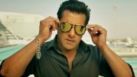Salman Khan Death Threat Incidents: From WhatsApp Bomb Warning To Firing At His Residence, Times When Sikandar Actor's Life Was In Danger