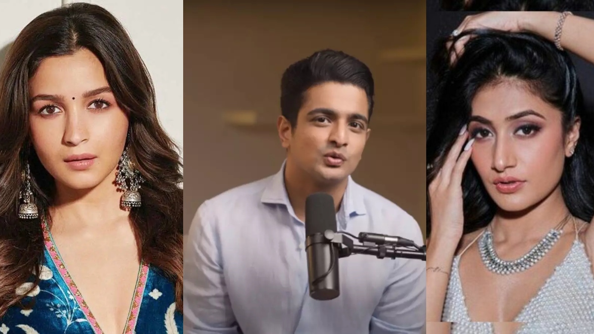 Trolled, Threatened, and Targeted: 5 Celebs And Influencers Who Faced Social Media’s Brutal Side