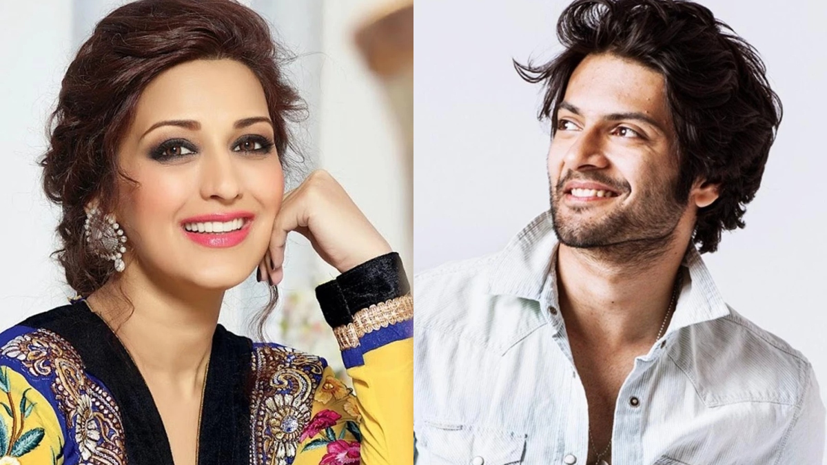 Ranga-Billa Case Comes To Screen: Ali Fazal And Sonali Bendre To Star As Investigators In New Web Series