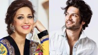 Ranga-Billa Case Comes To Screen: Ali Fazal And Sonali Bendre To Star As Investigators In New Web Series