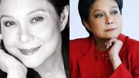 Who Was Nora Aunor? Legendary Filipino Actress Dies At 71