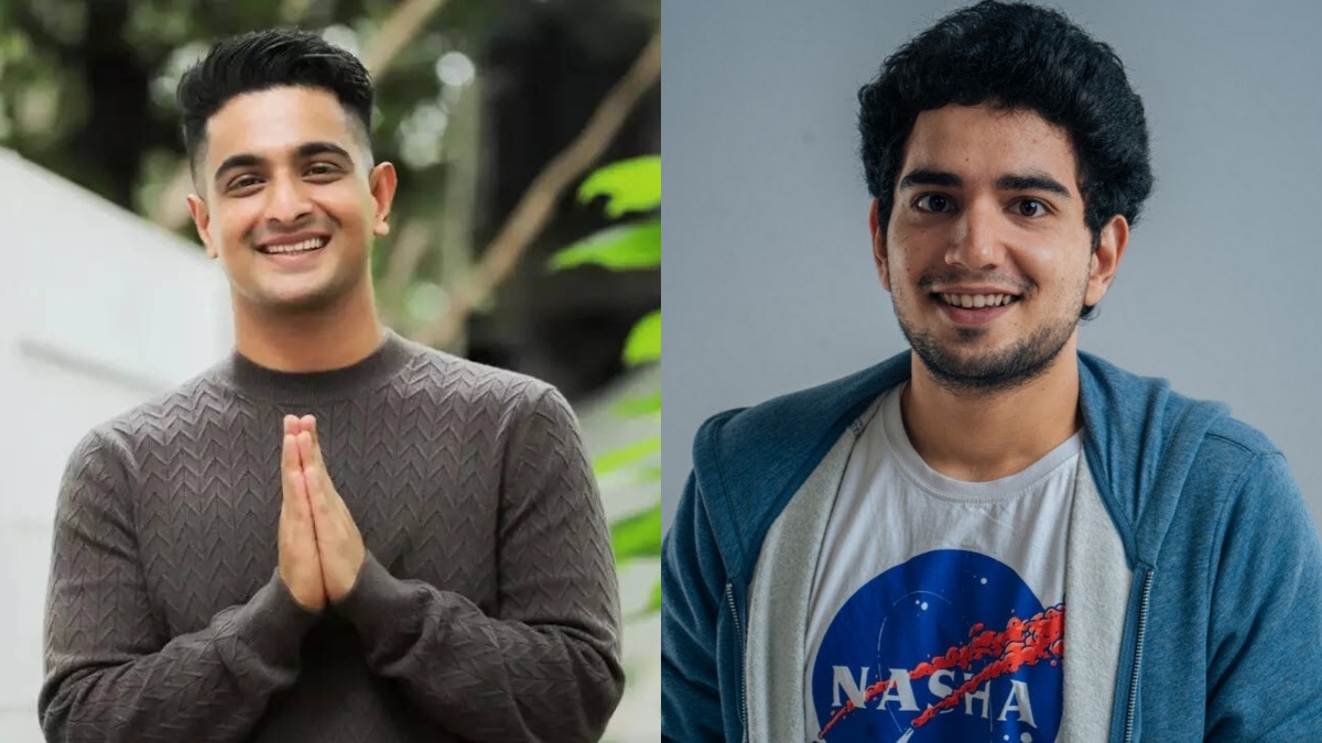 India’s Got Latent Case: Ranveer Allahbadia Speaks Out On Samay Raina's Comeback; Reveals 'Just Wanna Say...'