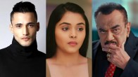 Sudden Exits That Shook Everyone: When Shivaji Satam, Azim Riaz And Others Left The Shows Leaving Fans Upset