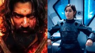 What’s New on Netflix This Week: Vicky Kaushal’s Chhaava, Black Mirror Season 7 & More Shows And Movies To Watch
