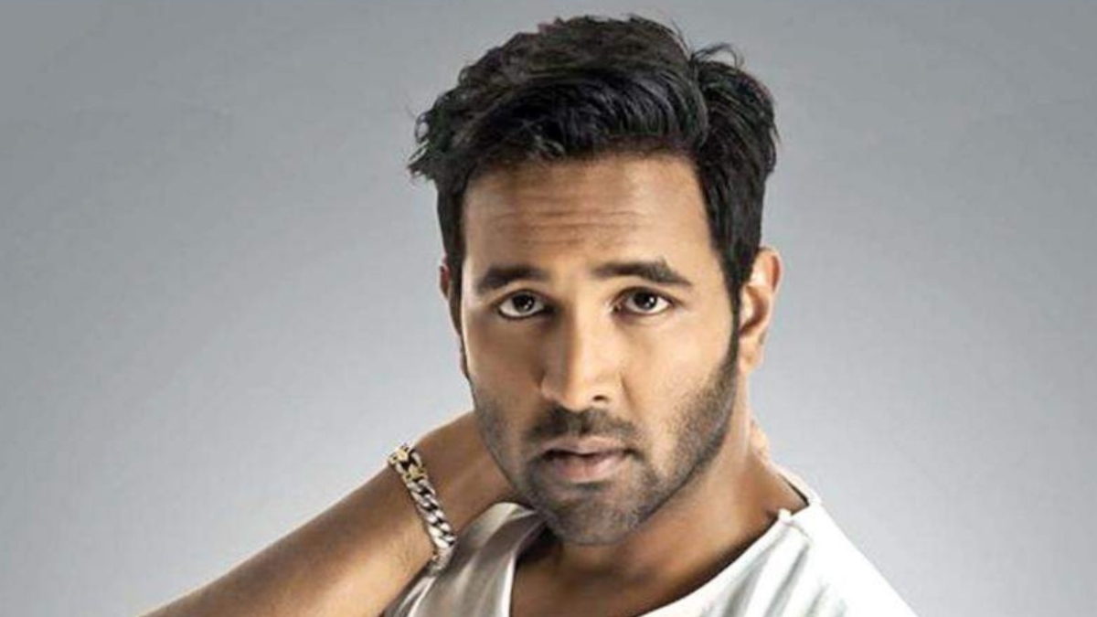 Vishnu Manchu Calls For Stronger Film Promotions In Hindi Belt; Says ‘Respect The Love From The  North’