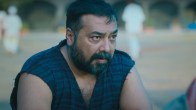 Anurag Kashyap Issues Apology After Controversial Remark On Brahmin Community: ‘Please Spare Women….’