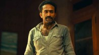 Shine Tom Chacko Controversy: Police Issue Notice To Actor After He Flees Hotel During Drug Raid; Report