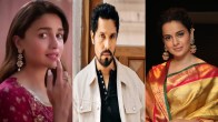 ‘It Was About Kangana’: Randeep Hooda Finally Breaks Silence on His Old Tweet Supporting Alia Bhatt