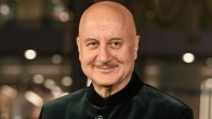 Tanvi The Great: Anupam Kher’s New Movie Heads to Cannes Film Festival