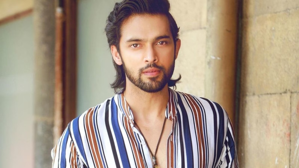 Parth Samthaan Reveals Why He First Rejected The Role Of ACP In CID: ‘Felt A Bit Unusual And Awkward’