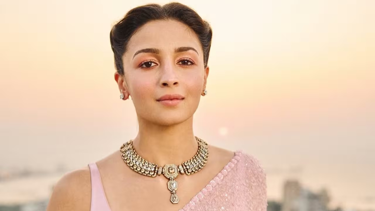 Alia Bhatt To Skip Cannes 2025? Find Out The Latest Update