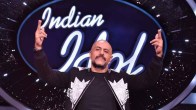 Vishal Dadlani Quits Indian Idol After Nearly Six Years on The Show, Says ‘No More Makeup Anymore’