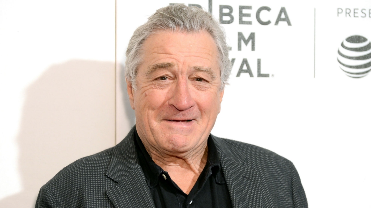BeFunky-collagelllkfcfv Cannes Film Festival 2025: Robert De Niro To Receive Honorary Palme d’Or At Its 78th Edition