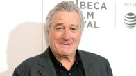 Cannes Film Festival 2025: Robert De Niro To Receive Honorary Palme d’Or At Its 78th Edition
