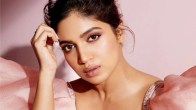 Bhumi Pednekar Promises ‘Unimaginable Transformation’ In Her Web Series Debut ‘The Royals’