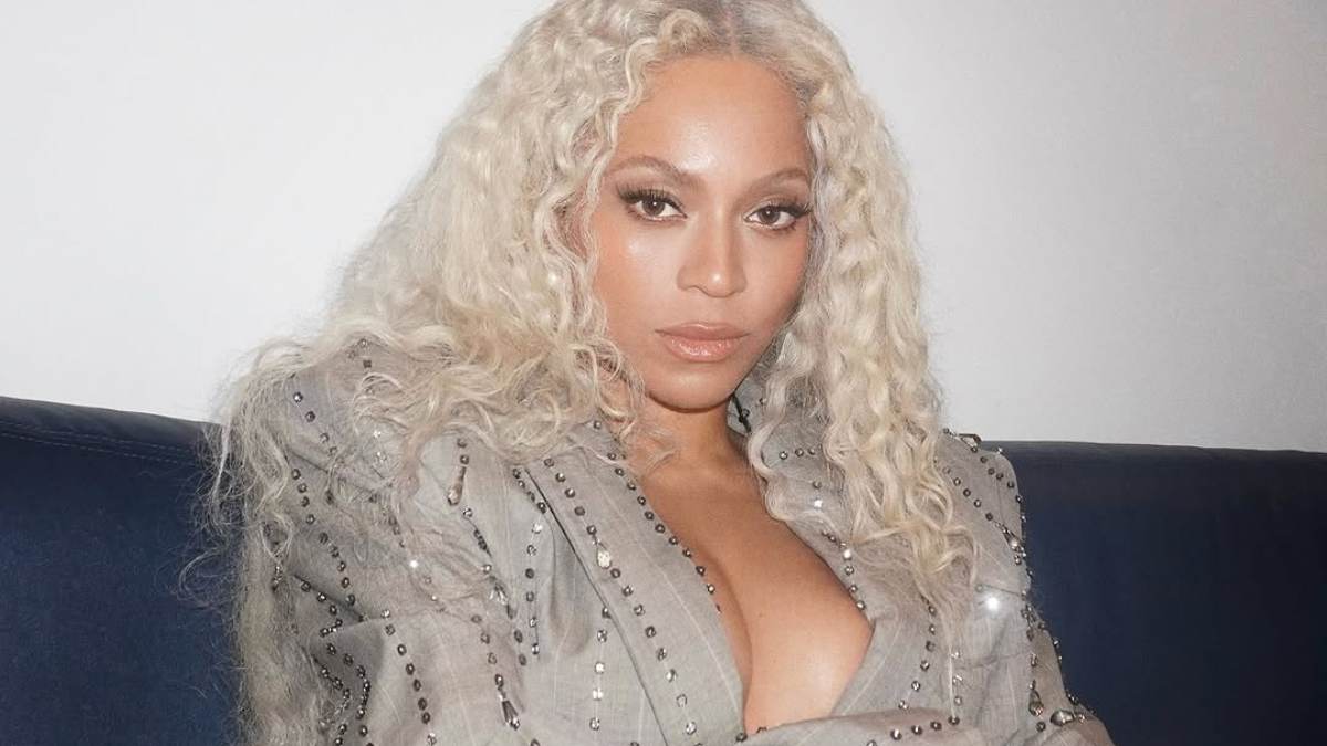 Beyoncé’s Cowboy Carter Tour Faces Ticket Woes As Prices Plunge By 75% Ahead Of Opening Show