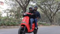 Karnataka High Court Orders Suspension Of Bike Taxi Services-Here's Is Why