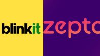 Viral Post: Delhi Man Rides For A Week With Blinkit And Zepto; Shares Q-Commerce Experience And Compared Them