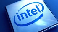 Intel
