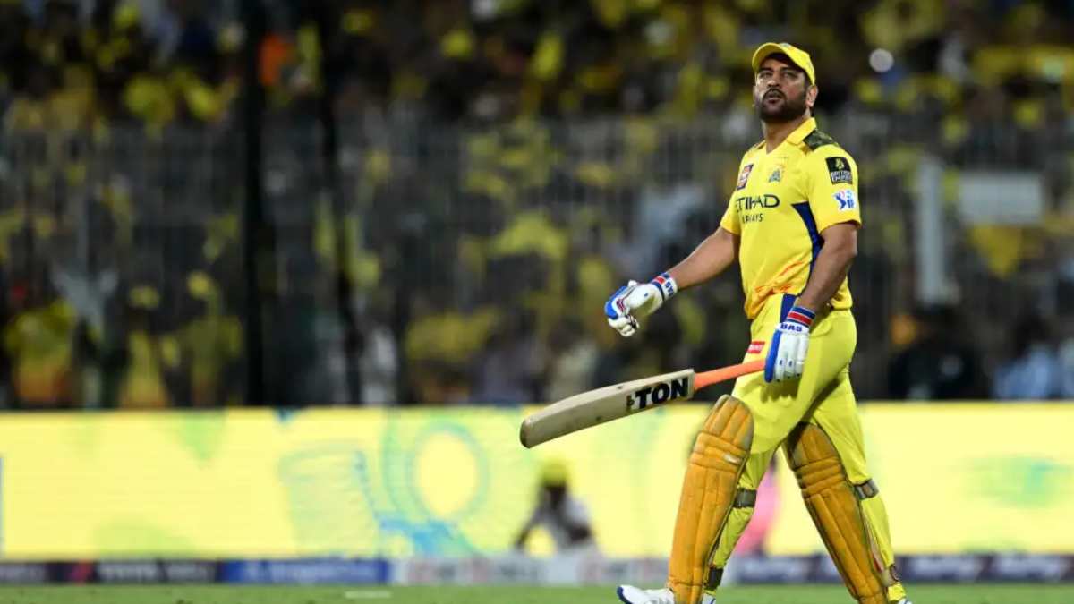 CSK vs DC -1-2-3-4-5-6-7-8-9-10-11-12
