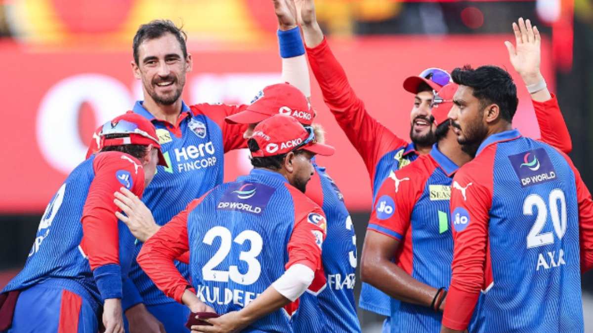 CSK vs DC -1-2-3-4-5-6-7-8-9-10-11-12-13-14