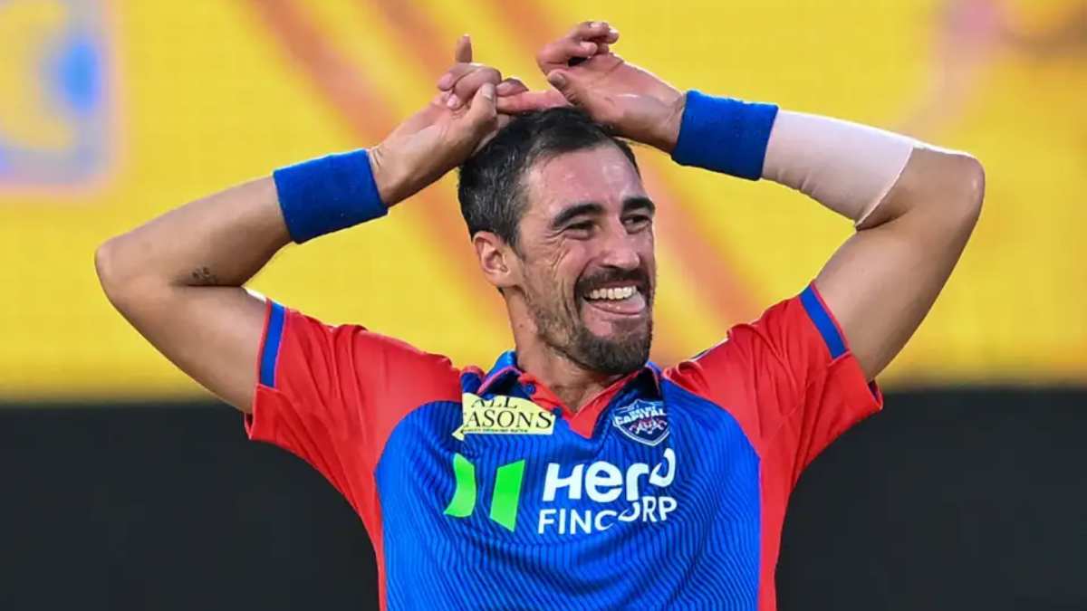 CSK vs DC -1-2-3-4-5-6-7-8-9-10