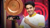 Celebrity Masterchef Finale: Gaurav Khanna Wins The Show, Takes Home The Trophy And 20 Lakh Cash