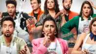 Celebrity MasterChef Finale: AI Predicts The Winner For The Cooking Reality Show! Know Who It is