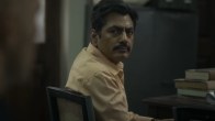 Costao Trailer: ‘Old Nawazuddin Is Back’, Say Fans As Actor Returns To Intense Action