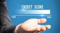 Credit Score