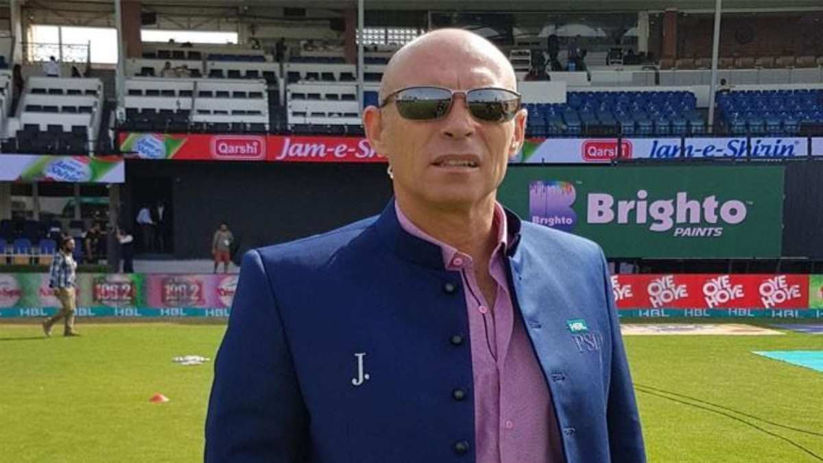 IPL 2025: Danny Morrison Critiques CSK Veterans' Motivation After Crushing Defeat To KKR