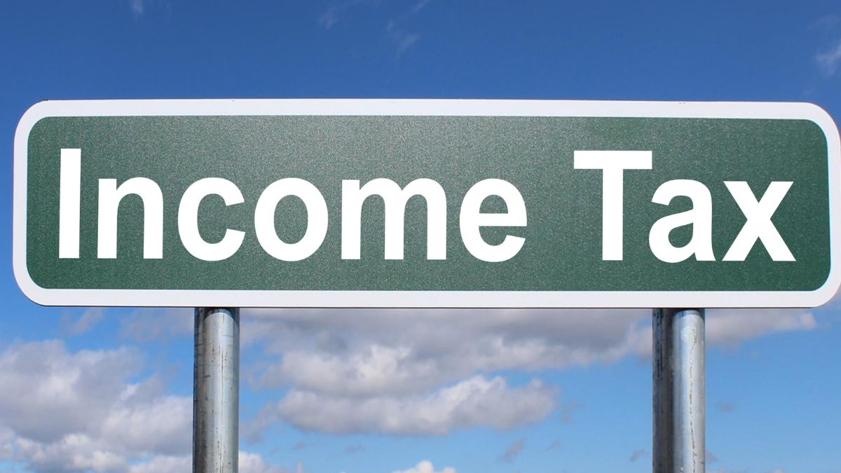 Income Tax Alert: 6 Transactions That Could Trigger Scrutiny From The IT Department Income Tax Alert: 6 Transactions That Could Trigger Scrutiny From The IT Department