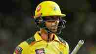 Devon Conway retired out despite being CSK's highest run-scorer