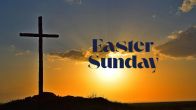 Easter Sunday 2025: Wishes, Quotes, And WhatsApp Stickers To Share With Your Loved Ones