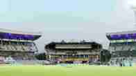 Eden Gardens pitch report